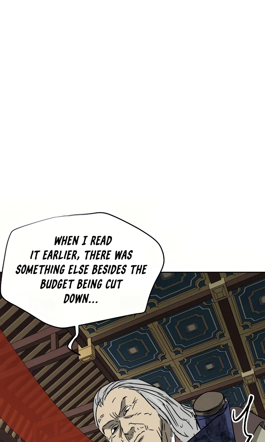 Infinite Leveling: Murim Mangakakalot X Chapter 75 Page 123