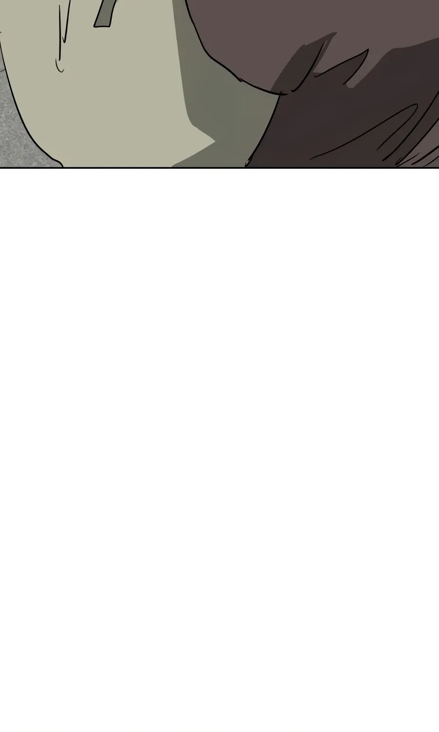Infinite Leveling: Murim Mangakakalot X Chapter 75 Page 127