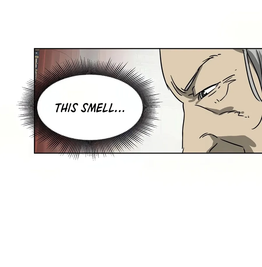 Infinite Leveling: Murim Mangakakalot X Chapter 75 Page 134