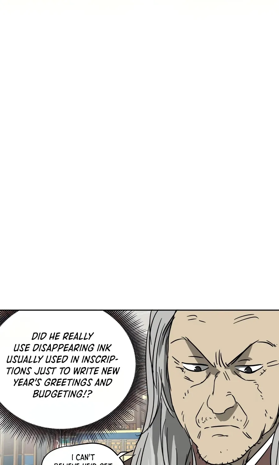 Infinite Leveling: Murim Mangakakalot X Chapter 75 Page 137