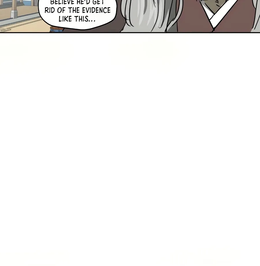 Infinite Leveling: Murim Mangakakalot X Chapter 75 Page 138