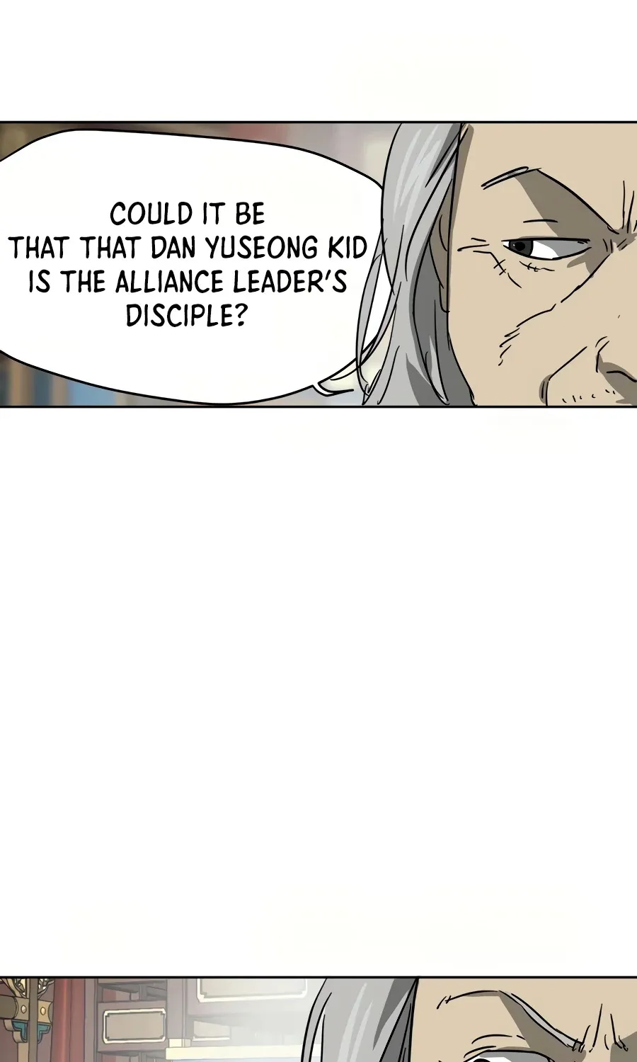 Infinite Leveling: Murim Mangakakalot X Chapter 75 Page 141