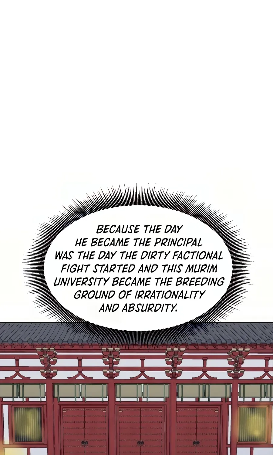 Infinite Leveling: Murim Mangakakalot X Chapter 75 Page 160