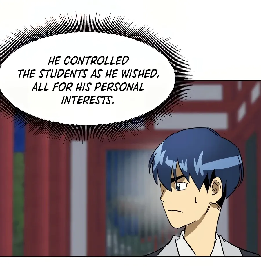 Infinite Leveling: Murim Mangakakalot X Chapter 75 Page 162