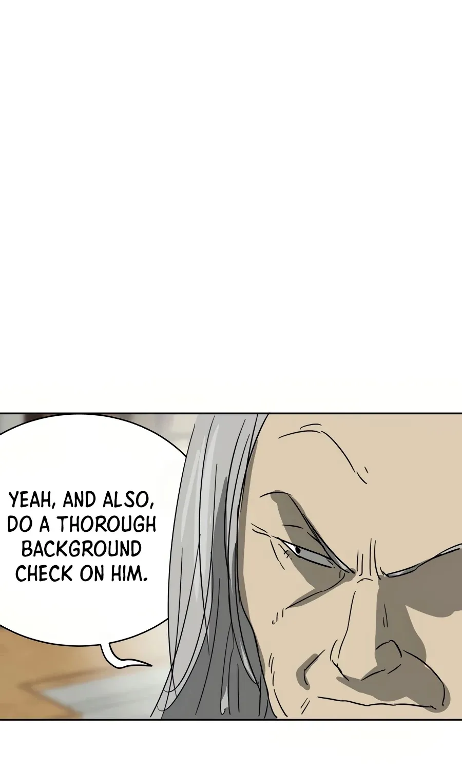 Infinite Leveling: Murim Mangakakalot X Chapter 75 Page 183