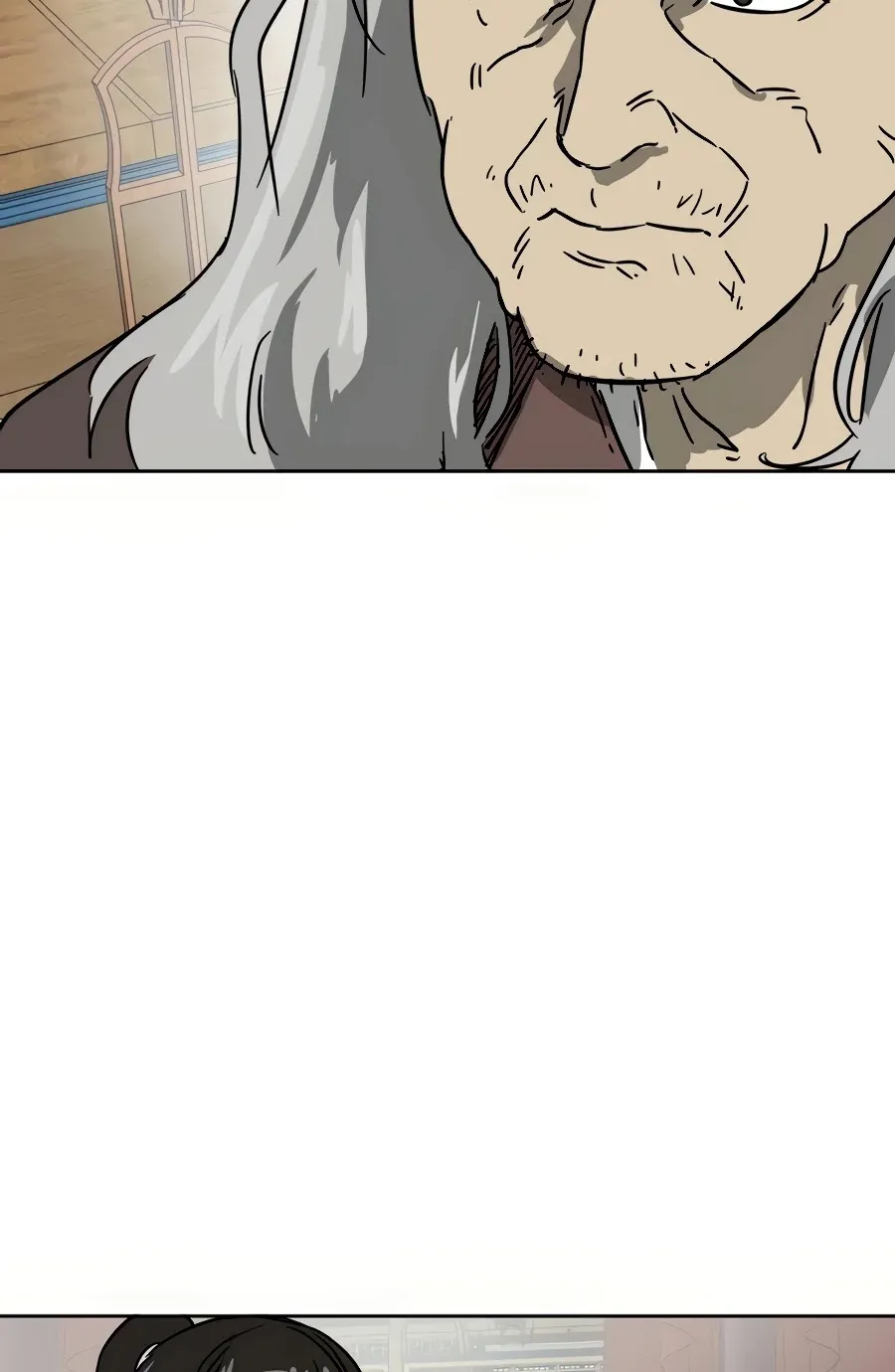 Infinite Leveling: Murim Mangakakalot X Chapter 75 Page 186