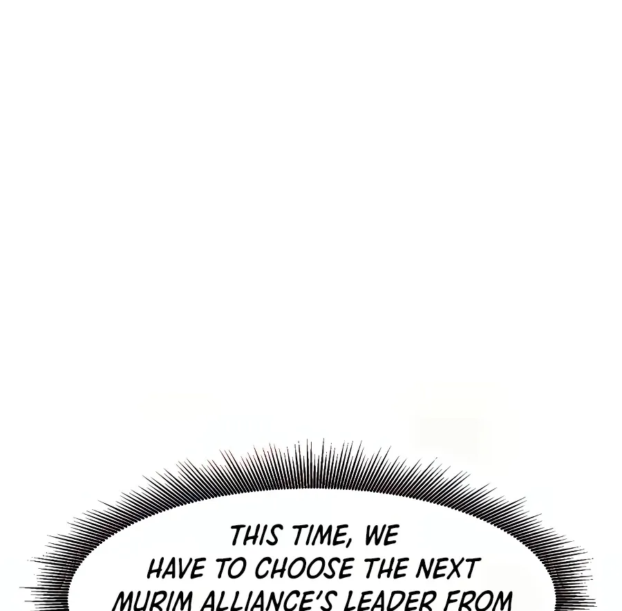 Infinite Leveling: Murim Mangakakalot X Chapter 75 Page 192
