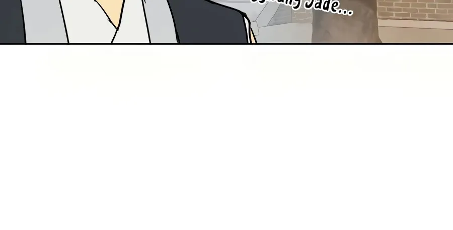 Infinite Leveling: Murim Mangakakalot X Chapter 76 Page 7