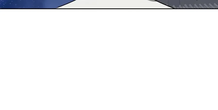 Infinite Leveling: Murim Mangakakalot X Chapter 76 Page 97