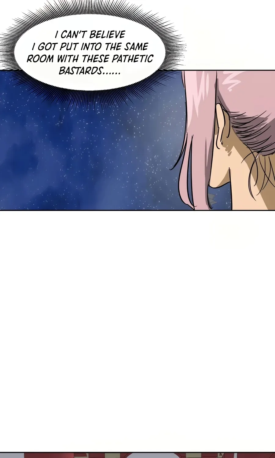 Infinite Leveling: Murim Mangakakalot X Chapter 76 Page 100