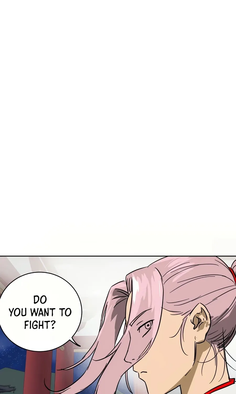 Infinite Leveling: Murim Mangakakalot X Chapter 76 Page 104