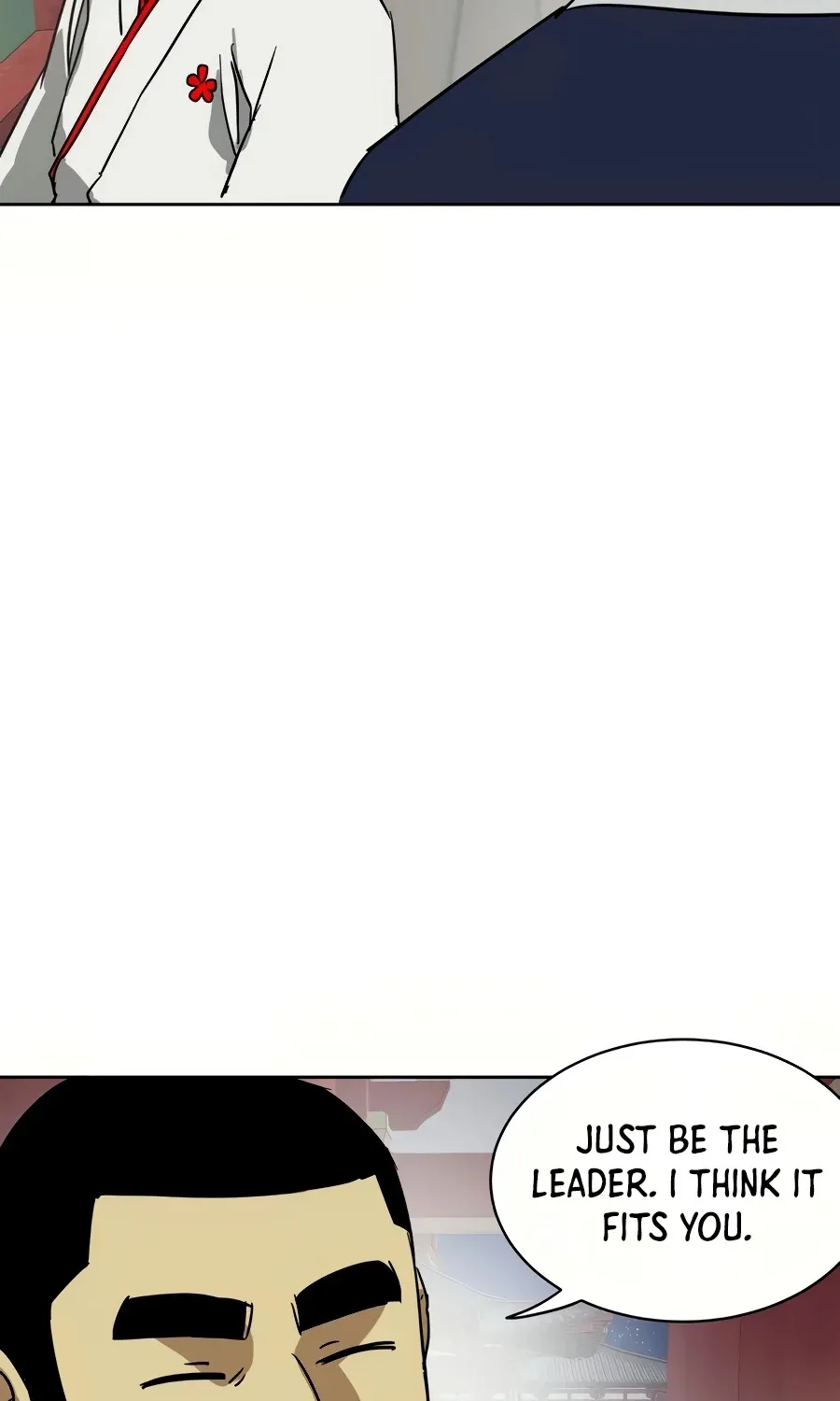 Infinite Leveling: Murim Mangakakalot X Chapter 76 Page 106