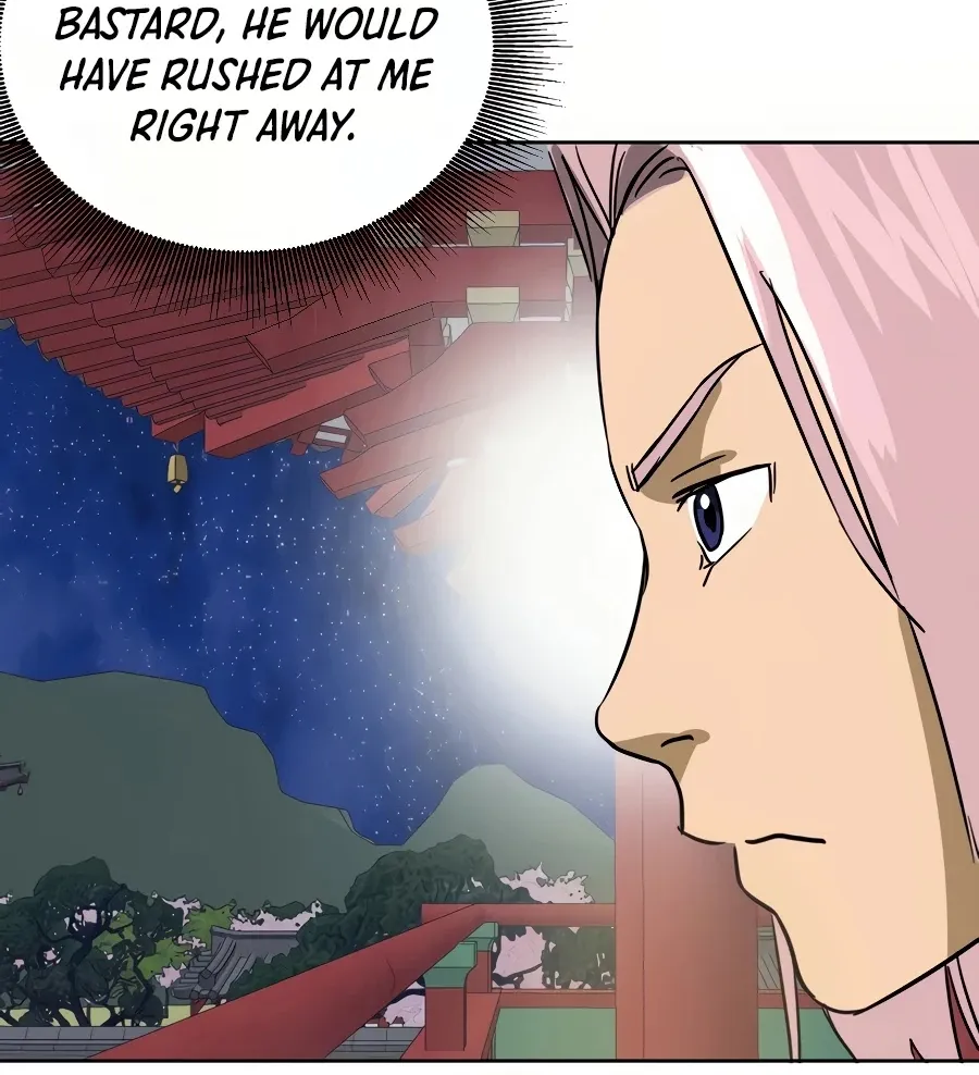 Infinite Leveling: Murim Mangakakalot X Chapter 76 Page 109