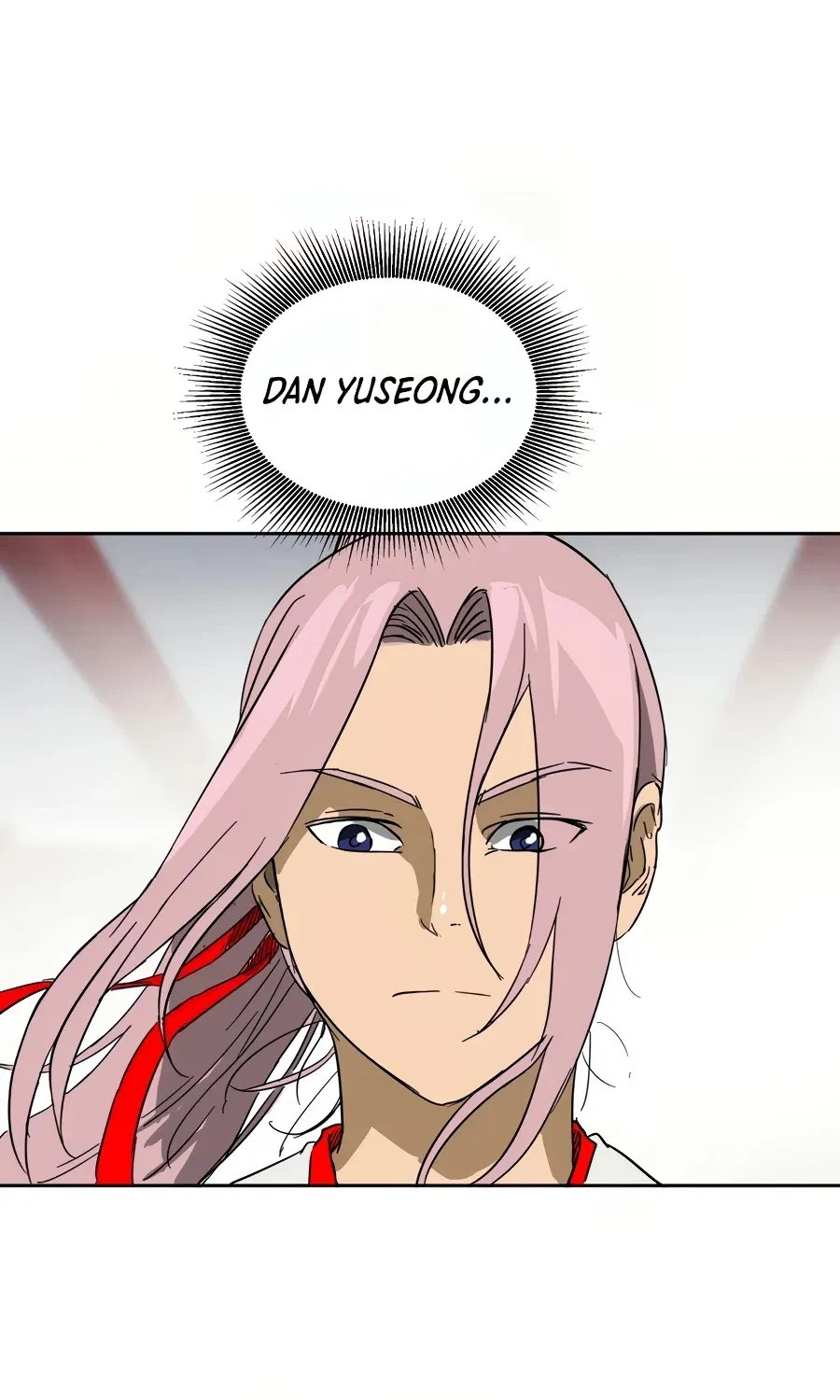 Infinite Leveling: Murim Mangakakalot X Chapter 76 Page 112