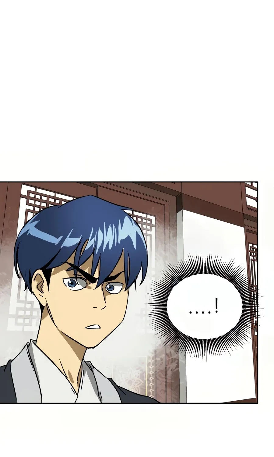 Infinite Leveling: Murim Mangakakalot X Chapter 76 Page 136