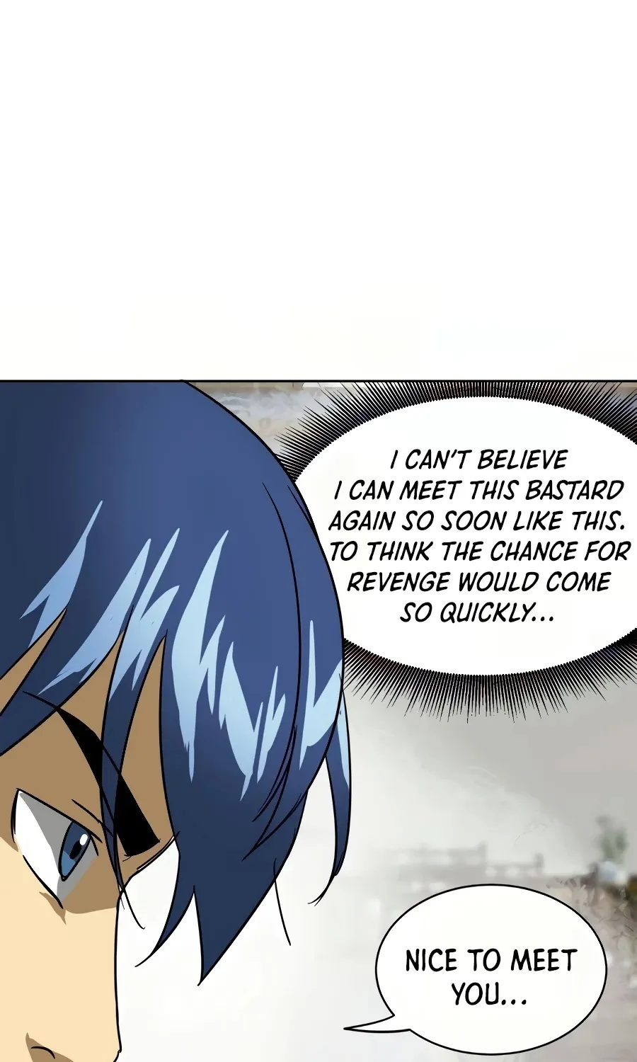 Infinite Leveling: Murim Mangakakalot X Chapter 76 Page 144