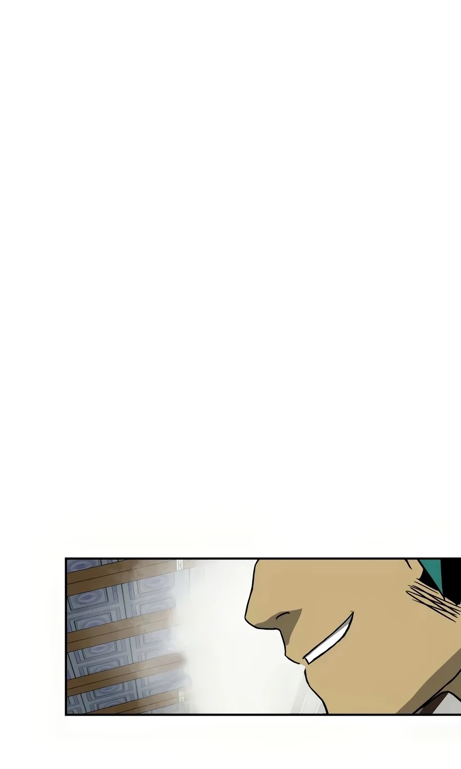 Infinite Leveling: Murim Mangakakalot X Chapter 76 Page 180