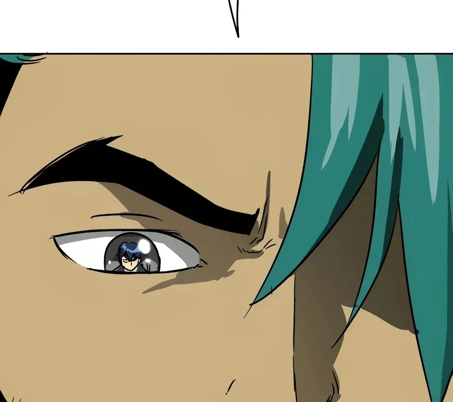 Infinite Leveling: Murim Mangakakalot X Chapter 76 Page 201