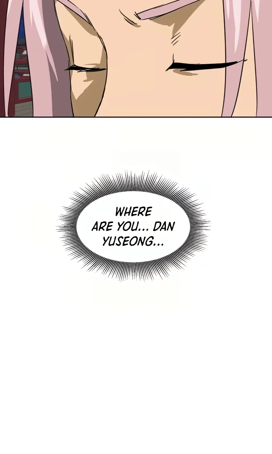 Infinite Leveling: Murim Mangakakalot X Chapter 77 Page 89