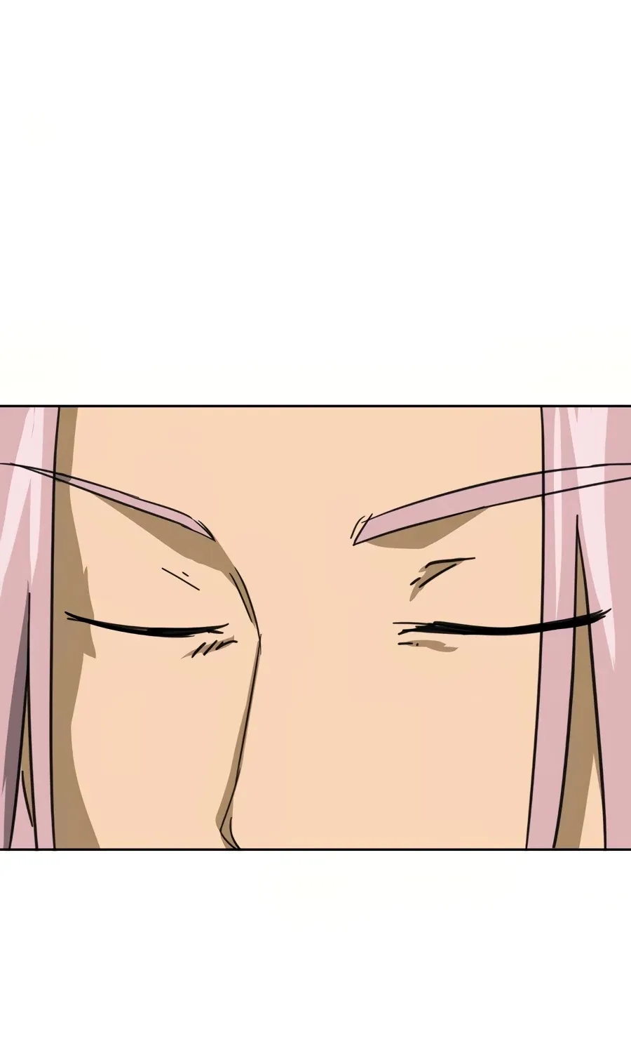 Infinite Leveling: Murim Mangakakalot X Chapter 77 Page 90