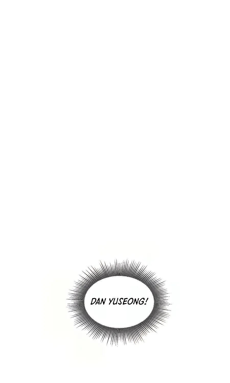 Infinite Leveling: Murim Mangakakalot X Chapter 77 Page 96