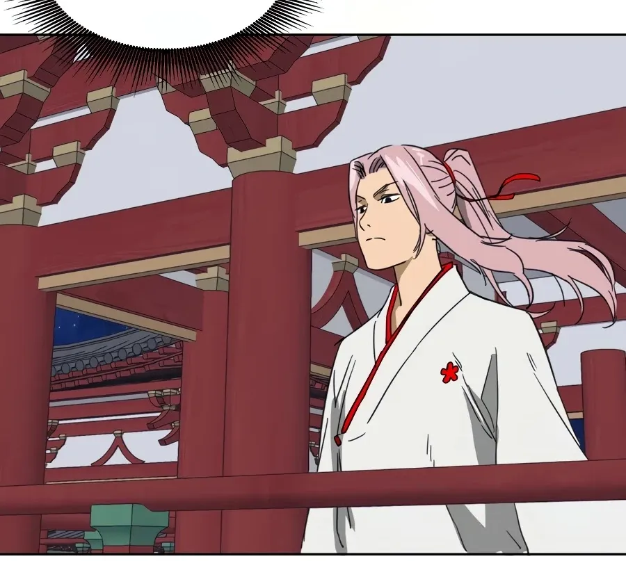 Infinite Leveling: Murim Mangakakalot X Chapter 77 Page 129