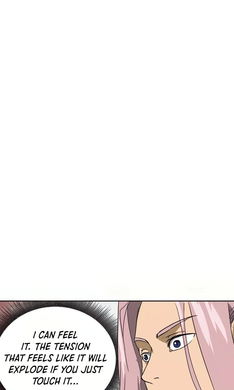 Infinite Leveling: Murim Mangakakalot X Chapter 77 Page 130