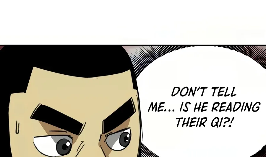 Infinite Leveling: Murim Mangakakalot X Chapter 77 Page 133