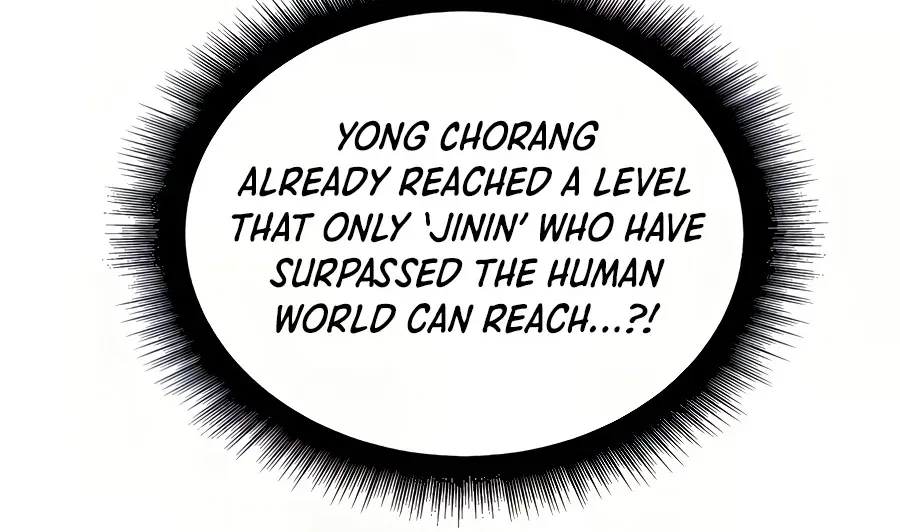 Infinite Leveling: Murim Mangakakalot X Chapter 77 Page 135