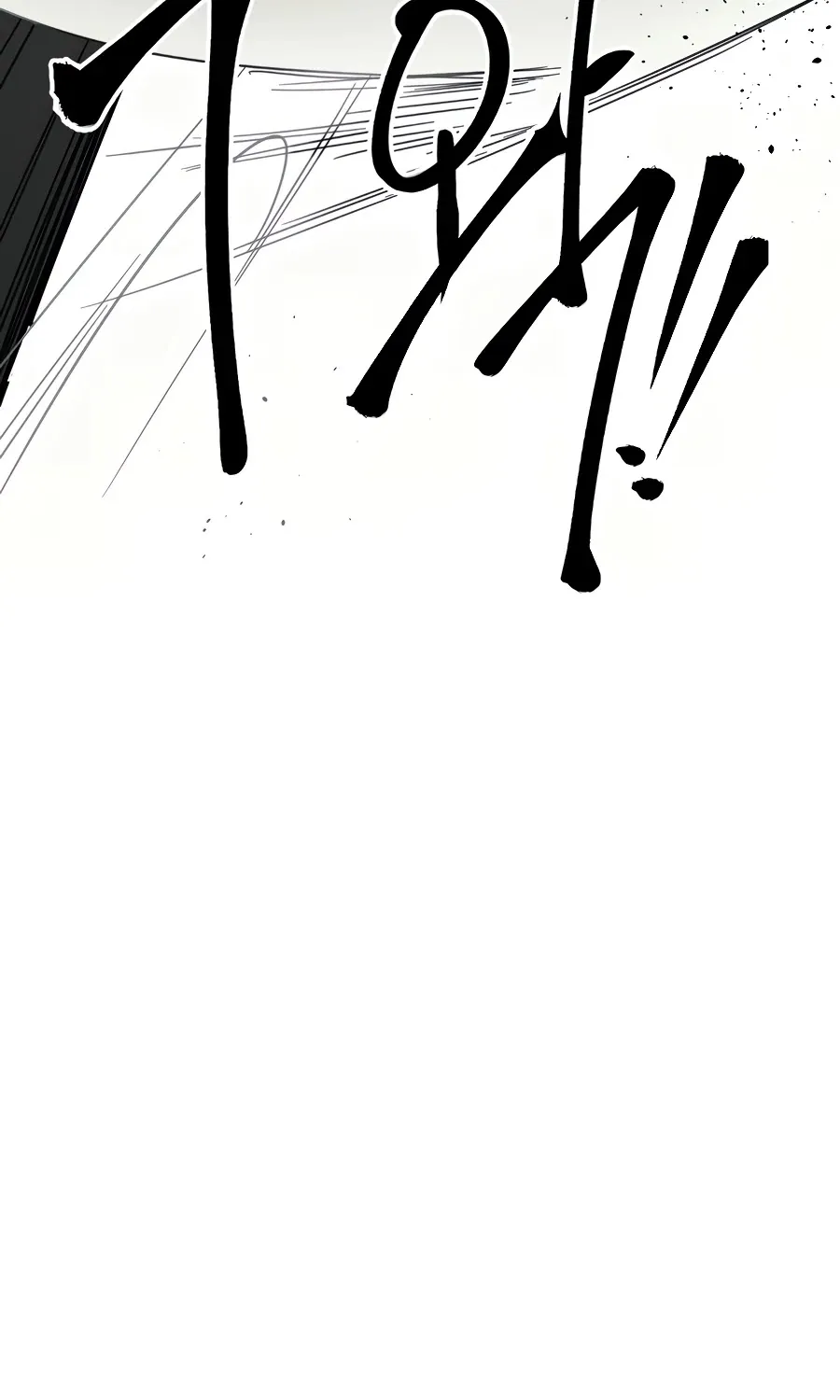 Infinite Leveling: Murim Mangakakalot X Chapter 77 Page 174