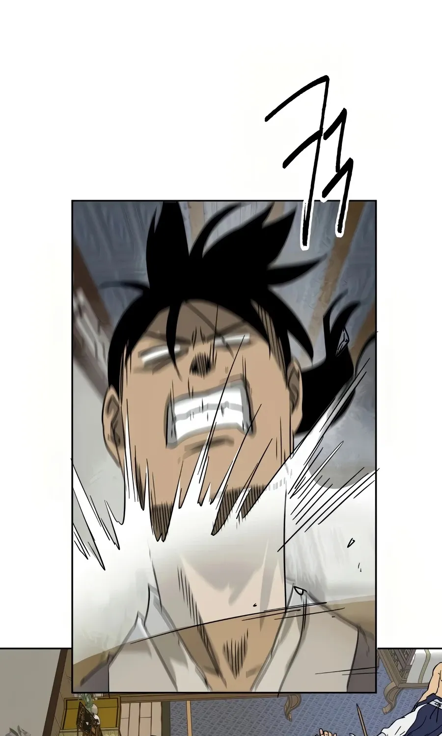 Infinite Leveling: Murim Mangakakalot X Chapter 77 Page 176