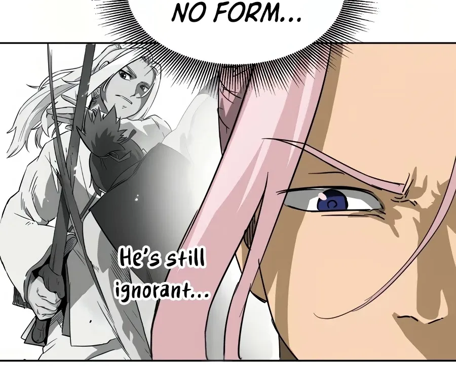 Infinite Leveling: Murim Mangakakalot X Chapter 77 Page 195