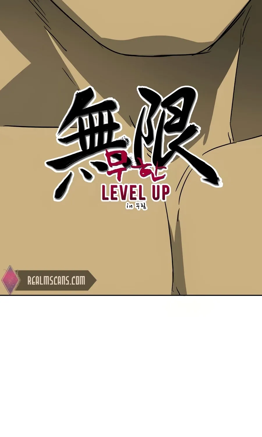 Infinite Leveling: Murim Mangakakalot X Chapter 77 Page 3