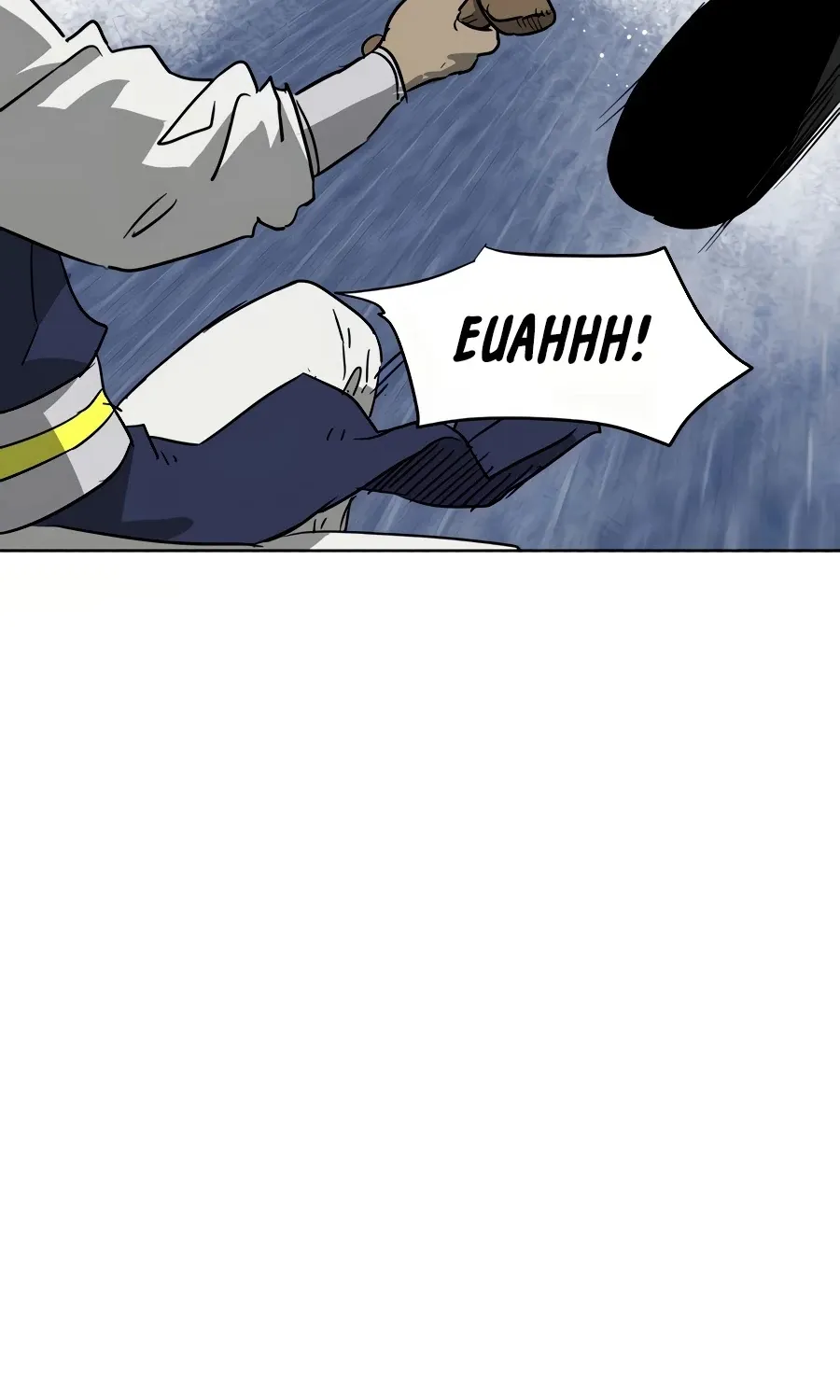 Infinite Leveling: Murim Mangakakalot X Chapter 78 Page 50