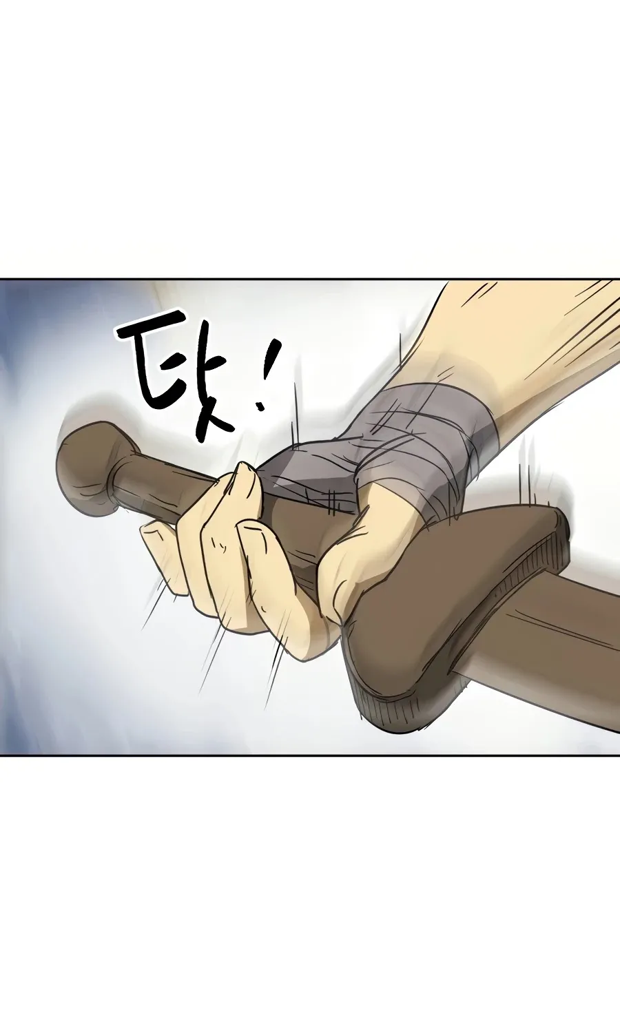 Infinite Leveling: Murim Mangakakalot X Chapter 78 Page 54