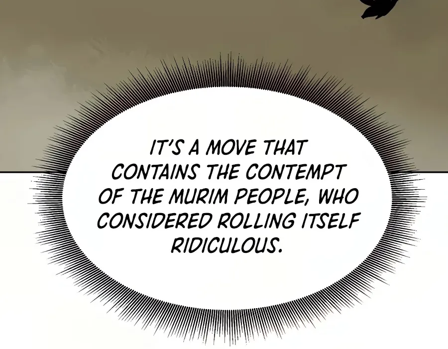 Infinite Leveling: Murim Mangakakalot X Chapter 78 Page 69