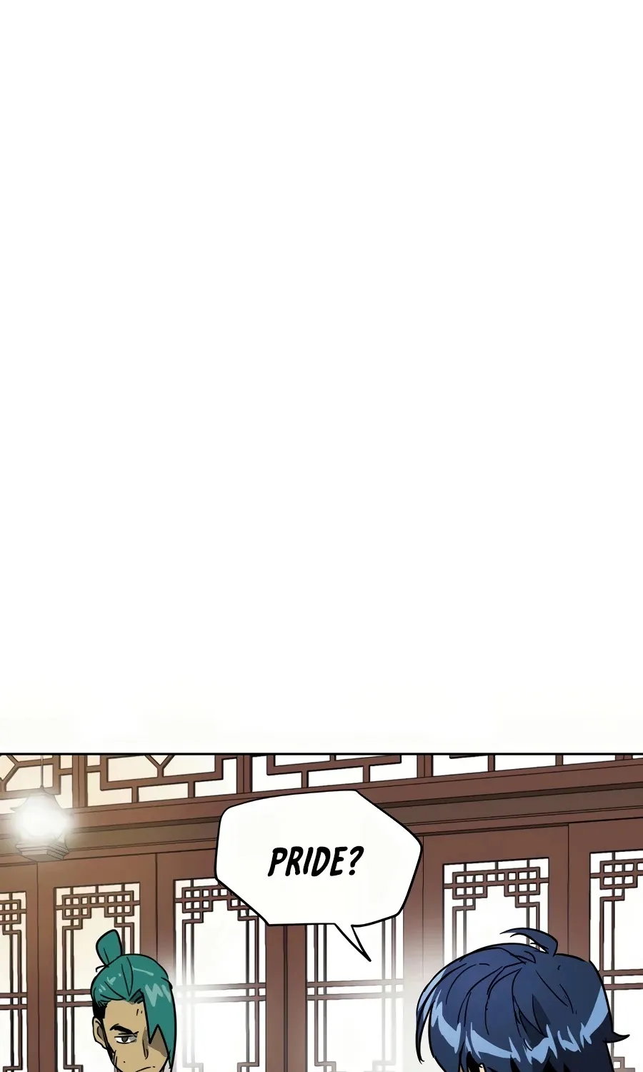 Infinite Leveling: Murim Mangakakalot X Chapter 78 Page 70