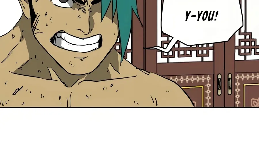 Infinite Leveling: Murim Mangakakalot X Chapter 78 Page 79