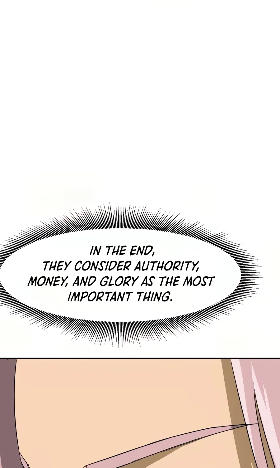 Infinite Leveling: Murim Mangakakalot X Chapter 78 Page 83