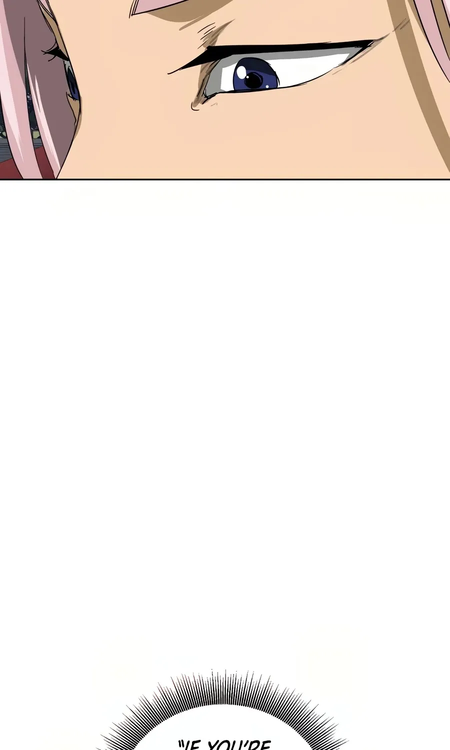Infinite Leveling: Murim Mangakakalot X Chapter 78 Page 84