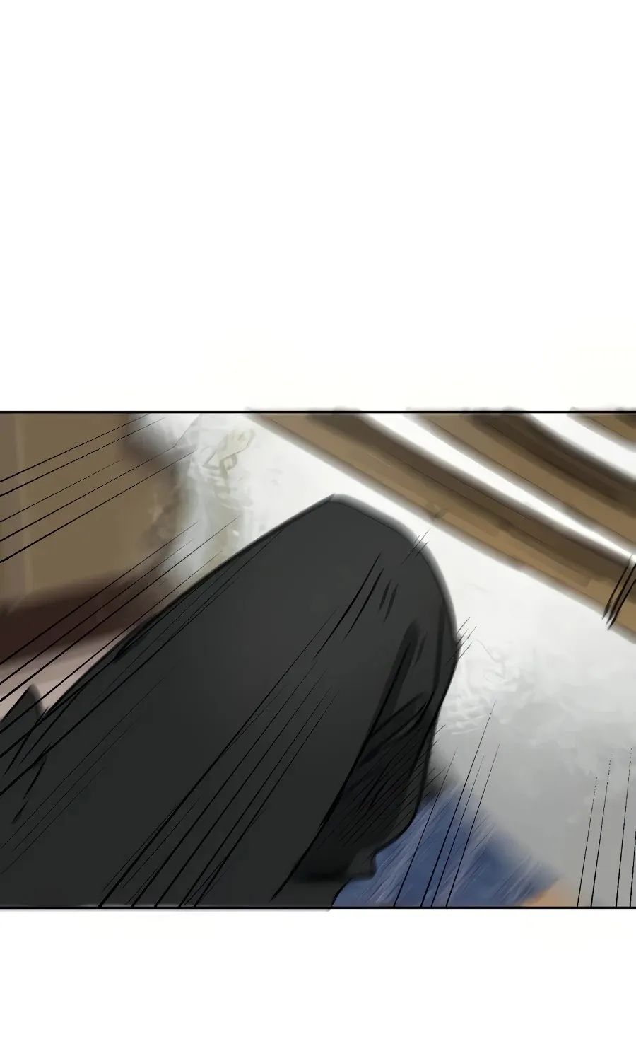 Infinite Leveling: Murim Mangakakalot X Chapter 78 Page 2