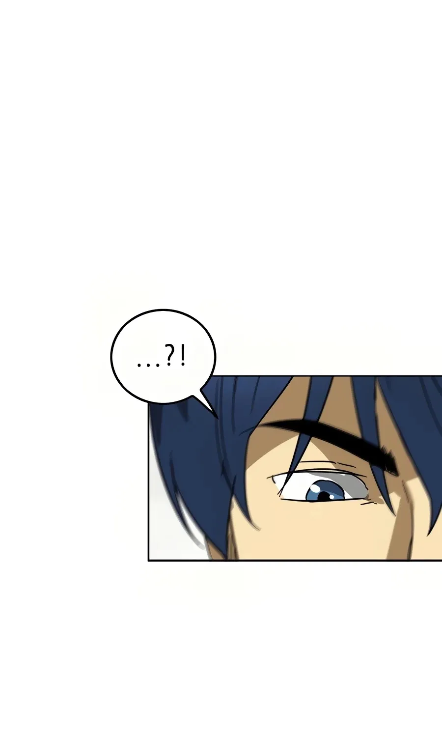 Infinite Leveling: Murim Mangakakalot X Chapter 78 Page 124