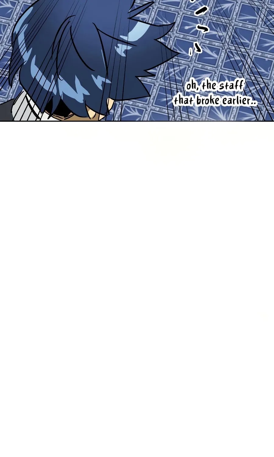 Infinite Leveling: Murim Mangakakalot X Chapter 78 Page 126