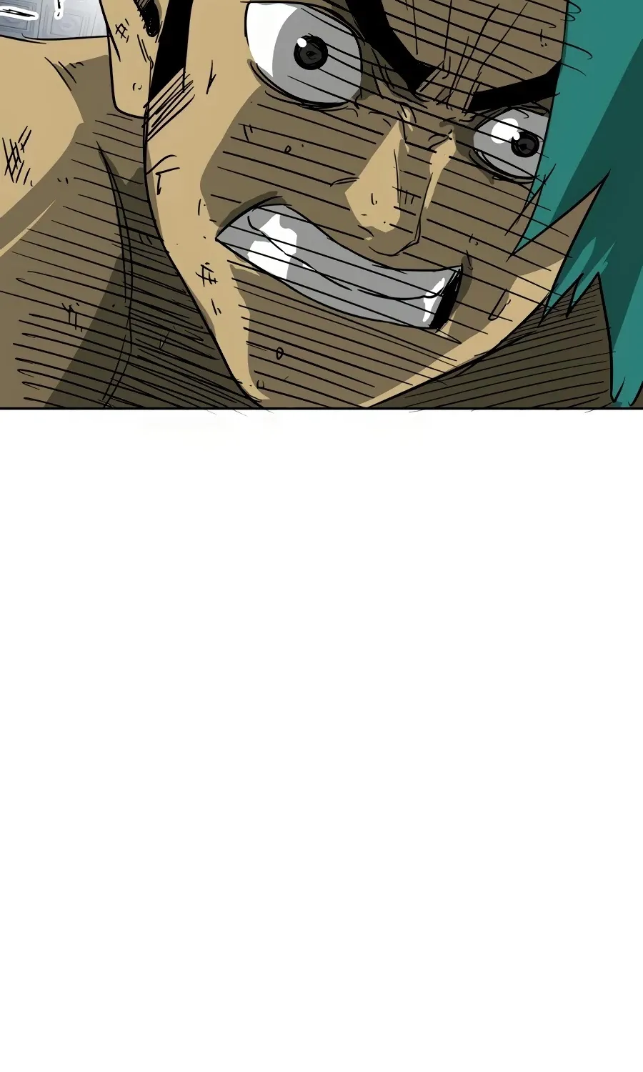 Infinite Leveling: Murim Mangakakalot X Chapter 78 Page 143