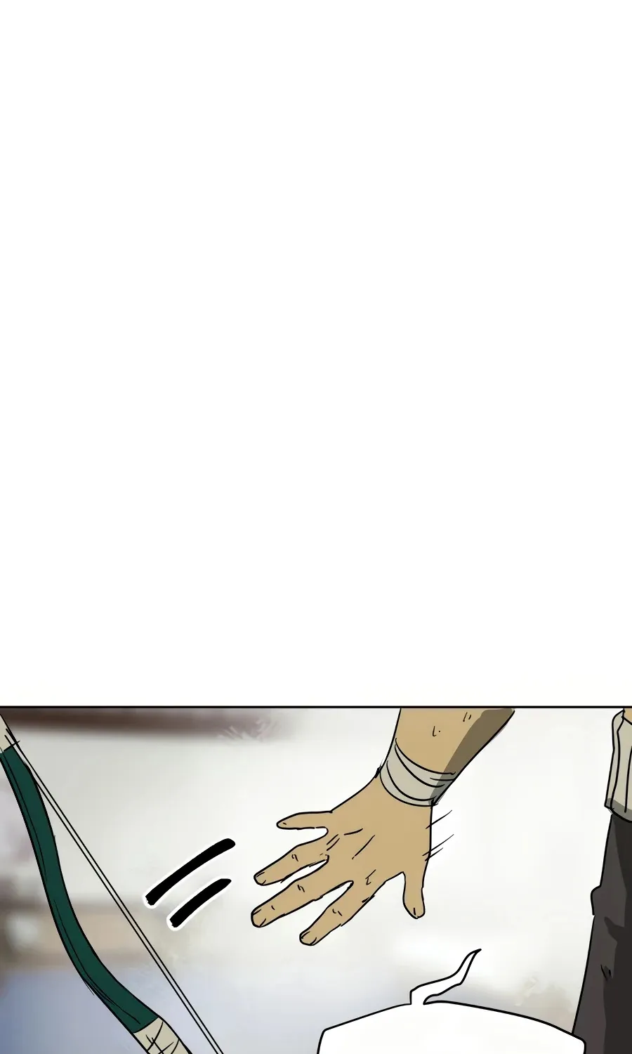 Infinite Leveling: Murim Mangakakalot X Chapter 78 Page 154