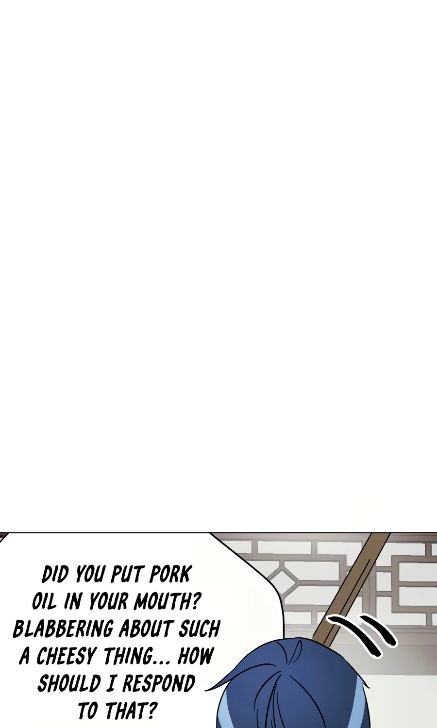 Infinite Leveling: Murim Mangakakalot X Chapter 78 Page 166