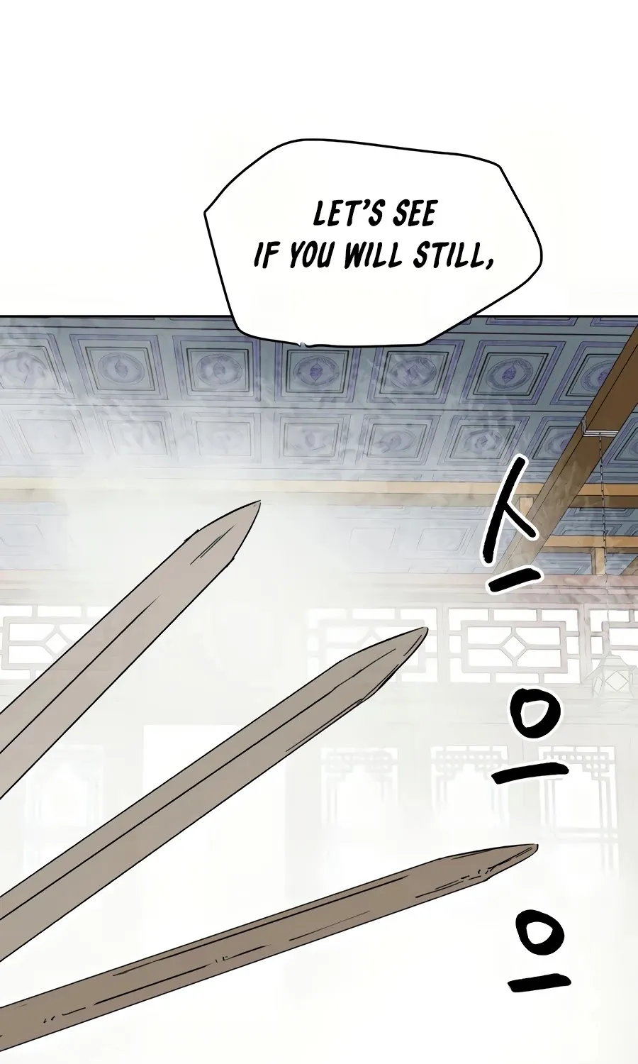 Infinite Leveling: Murim Mangakakalot X Chapter 78 Page 190