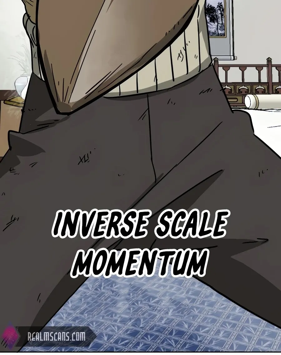 Infinite Leveling: Murim Mangakakalot X Chapter 78 Page 195