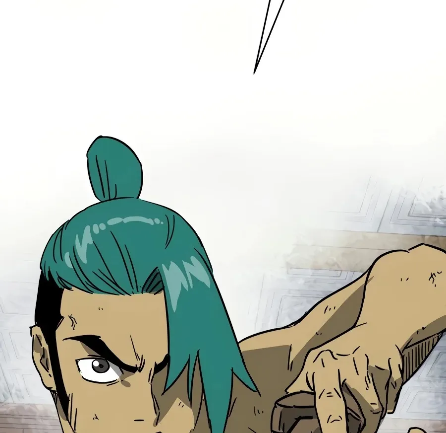 Infinite Leveling: Murim Mangakakalot X Chapter 79 Page 5