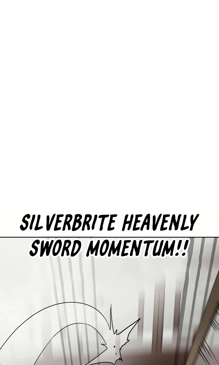 Infinite Leveling: Murim Mangakakalot X Chapter 79 Page 47